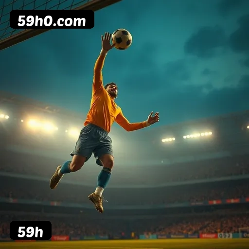 FAQ 59h Brasil - Perguntas frequentes sobre bônus, PIX, RTP, APP mobile e VIP