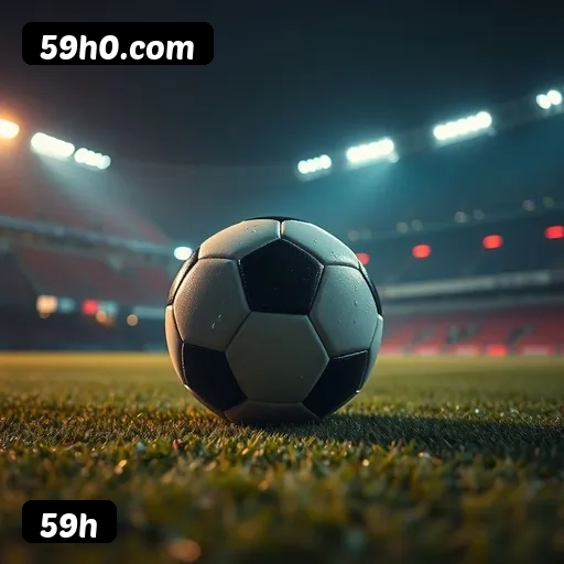 59h APP mobile iOS Android - 187 mil downloads São Paulo Rio BH