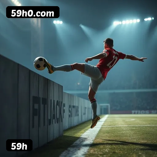 59h PIX instantâneo Brasil - Depósito e saque em minutos 24/7