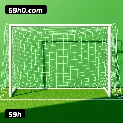 Principais provedores de slots da 59h - NetEnt, Pragmatic Play, Play'n GO