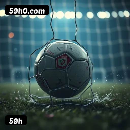 Estatísticas 59h 2025–2026 - 120 mil jogadores ativos, R$72.5M pagos, RTP 96.52%