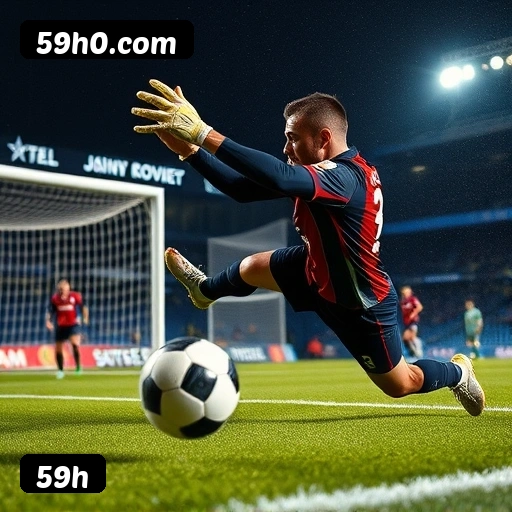 59h suporte 24/7 português Brasil - 47 atendentes brasileiros chat ao vivo